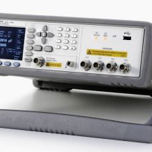 Agilent E4980A LCR ֻգE4980AޣE4980Aѯ