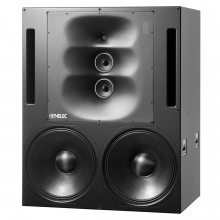 Genelec 1236A Ƶܼ ¼豸 ӹĿ