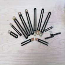304һ߼мӹ ¼ Rͽܿ ֱ20-100mm