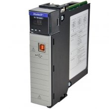 ģ1756-EN2T/CԴ