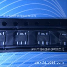 TP8005 װSOT89-5 ѹ36V LEDѹ