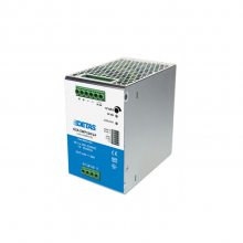 DETASԴGSA SWP05