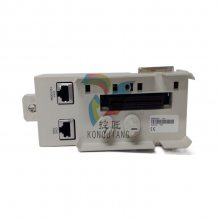 ABB RDCO-04C ͨѡģ ϵͳװ
