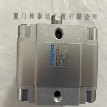 Ӧ ¹FESTO˹ DSL-16-150-270-P-A-S2-B ȫƷ