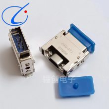 J14G-8TJ J14G-8ZJL  J14G-8TK J14G-14ZJL 괴