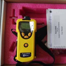 HoneywellPGM-1600һȼSearchRAE