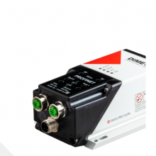 ʿDimetix˹DAN-30-150ػײ⼤⴫