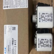 ˿۶EATON BUSSMANN 170M2106-2H 170M2107-FZ 170M2108-2H 170M2109 170M2109-FZ