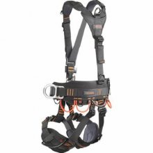 ȫԭӦ¹skylotec SKYSAFE PRO FLEX 尲ȫṩص