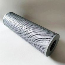 ӦоCZX-63X10۵Ʒ 8