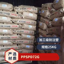 PPS ձ PD72G ͸ ȶ  ߵ¼