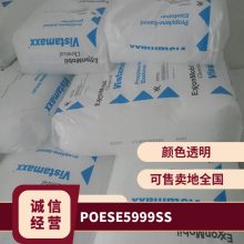 POE ɭ SE5999SS ͻѧ  װ Ĥ