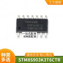 6R190E6 IPA60R190E6 ȫԭװֻ TO-220F 650V 59A