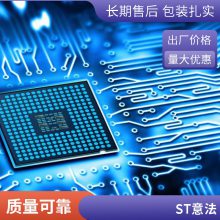2SA1943N/2SC5200N ֥ ŶԹ A1943N/C5200N ȫ½ԭװ