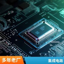 1.27 Ƭ 4λ *** DSHP04TSGER ̨KE 1.27mm 4·뿪