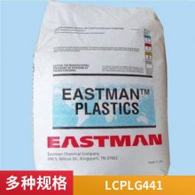 LCP ʿ LG441-9930L WH ǿ  ӵ 