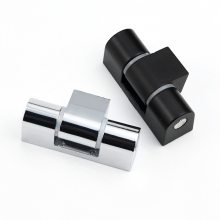 电控箱铰链 机械设备铰链 工业铰链 开关柜铰链 CL222 控制柜铰链