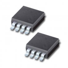 ̨ UMW LM321MF SOT23-5 Ŵ Ԫ