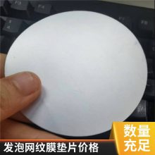 Բι轺ŵɫ轺Ƭճ轺ƹ޵Ƭ轺Ȧ