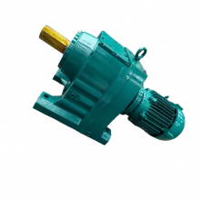 Ӳʽ Rϵƽбּٻ תƽ