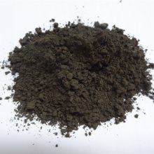 230Ŀ63΢ԭϷǸ IRON CHROME FLOUR