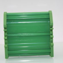 JOSEFԼɪ ʱ̵ RS-3D 220VDC 0.02S-999H ʱȶԺ