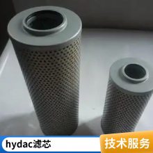 ҹӦ0950r020bn4hc-ص¿о ׶γо1700R100W/HC/-V 豸ѡ