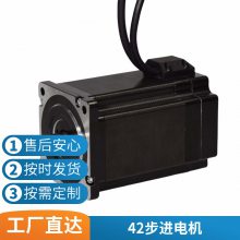 άӦ EW17-220 42 Դͷ ɼӹ