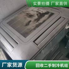 ҵ豸 ̳Ƶ豸չ  һվʽ