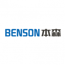 ˾logo
