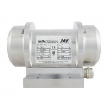 ¹Netter Vibrationѹʽ/NCR10Ʒ