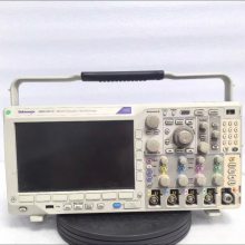 Tektronix̩ԭԭװMDO3014 100MHz 4ͨ 2.5GS/s ʾ