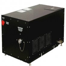 GAM LASER̼