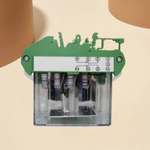 约瑟 中间继电器 JZS-7G-2Z 0.2S~600S DC220V 二付转换点 防水性好，寿命长