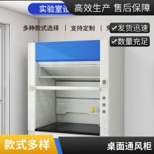 ȫͨ ѧ׼ͨ ʵʽͨ Դͷ