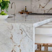 上海奢石家居定制价格 推荐咨询 泉州品杭石业供应