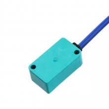 ȶſ˴ӽBB-M1204C-C31P2 BN-1808C-C13P2 BN-3015C