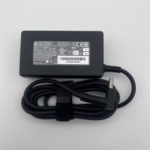 ԭװ̨65W19.5V3.33AʼǱԳ4.5*3.0mmԴ