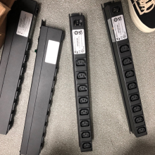 (yu)ݹ(yng) Hammond Manufacturing Դ 1583H8E1BK