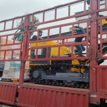 �ͻ���Թ�����Ʒ����������˻��ͣ��������ޡ�