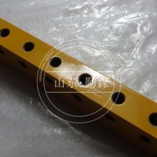 װػ ͺȫ TY160ѹ 16y-76b-00001