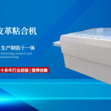 江苏热烫衬机供应商 上海赛斐机电科技供应