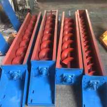 Զϻ ʽͻ ƽ϶ʽ ΰͻ