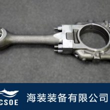 �������ͻ��ع�ح���ϲ��ͻ��ع�ح�򽭲��ͻ��ع�ح����STXح�����ִ�ح�����и�حMANԭ�����