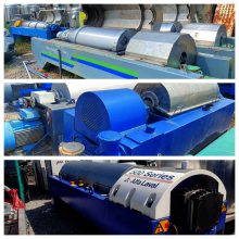 ջALDECĻά̨𶯴/ζ