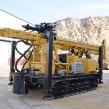 �ڴ� Y580 ȫҺѹ�๦��ˮ����� ��Ч��Ť�� ũҵ���̻���***