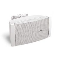 BOSE DS16SE 趨ѹڹһ鱳   ̨