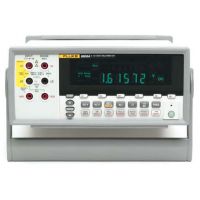 Fluke/»Fluke 8808A λֶñ