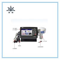 ŵXF-5205GPSCCSGPS