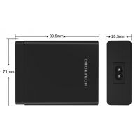 CHOETECHUSB˫qc 3.0 ƻֻ׿